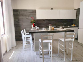 Casa Laurina